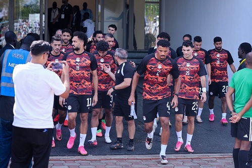 صورة الخبر